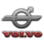 SWE_volvo